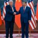 China to buy 17 billion in agricultural goods 200 boeing jet 1 800x420.jpeg