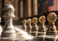 Clarityact chess 1.jpg
