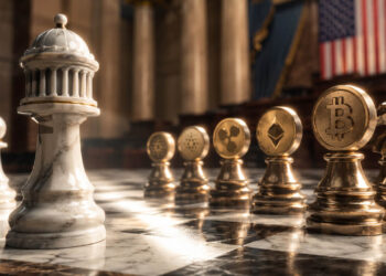 Clarityact chess 1.jpg