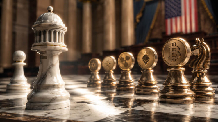 Clarityact chess 1.jpg