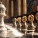 Clarityact chess 1.jpg