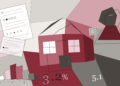 Cubist household survey lighter mix.jpg