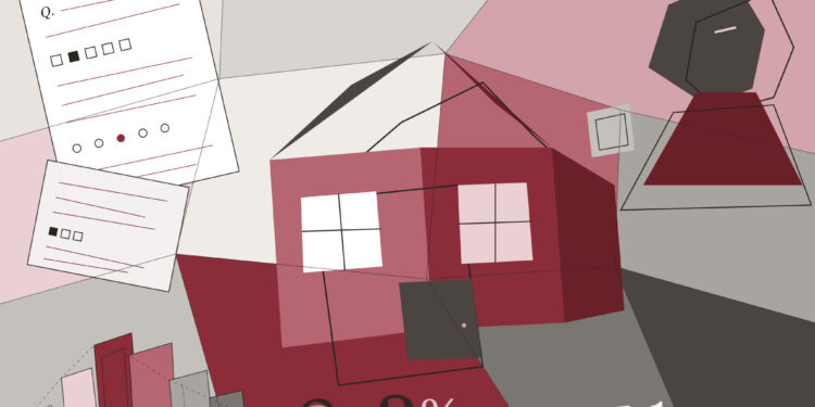 Cubist household survey lighter mix.jpg