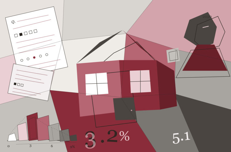Cubist household survey lighter mix.jpg