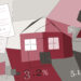 Cubist household survey lighter mix.jpg