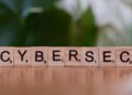 Cybersecurity ipo pipeline scrabble tiles.jpg.jpg