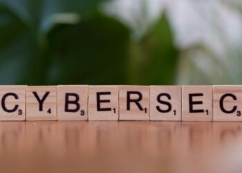 Cybersecurity ipo pipeline scrabble tiles.jpg.jpg