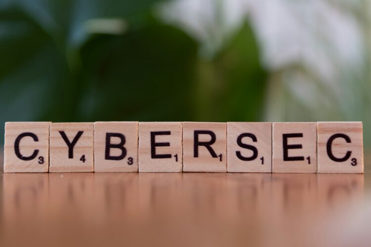 Cybersecurity ipo pipeline scrabble tiles.jpg.jpg
