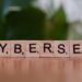 Cybersecurity ipo pipeline scrabble tiles.jpg.jpg