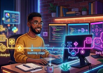 Data engineer.jpg