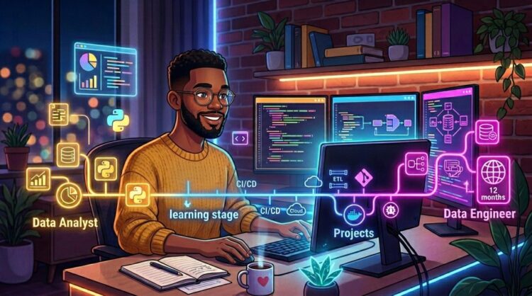 Data engineer.jpg