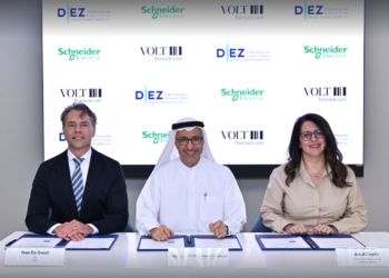 Diez volt joint venture ai factory dubai.png