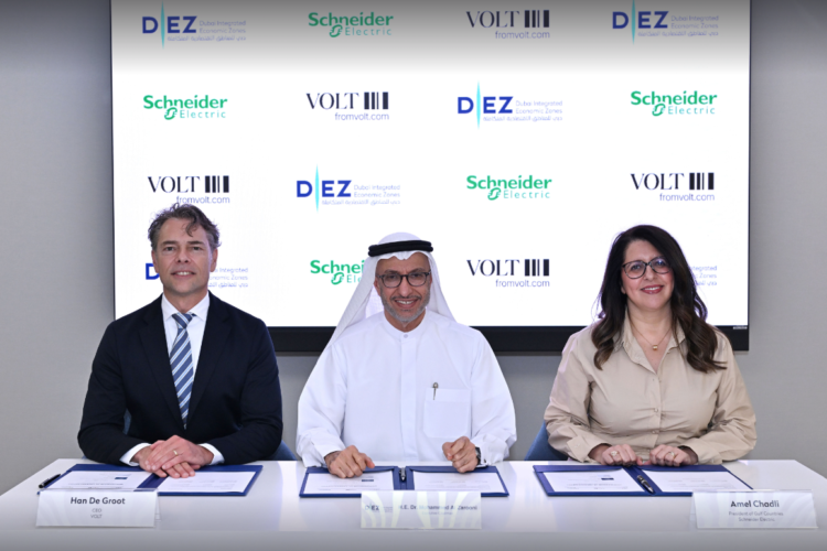 Diez volt joint venture ai factory dubai.png