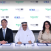 Diez volt joint venture ai factory dubai.png