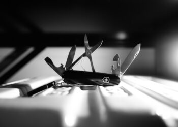 Efe yagiz soysal sgu7 izn8m8 unsplash medium.jpeg