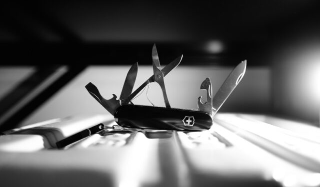 Efe yagiz soysal sgu7 izn8m8 unsplash medium.jpeg