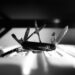 Efe yagiz soysal sgu7 izn8m8 unsplash medium.jpeg