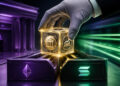 Ethereum solana jpmorgan.jpg