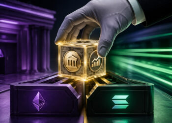 Ethereum solana jpmorgan.jpg