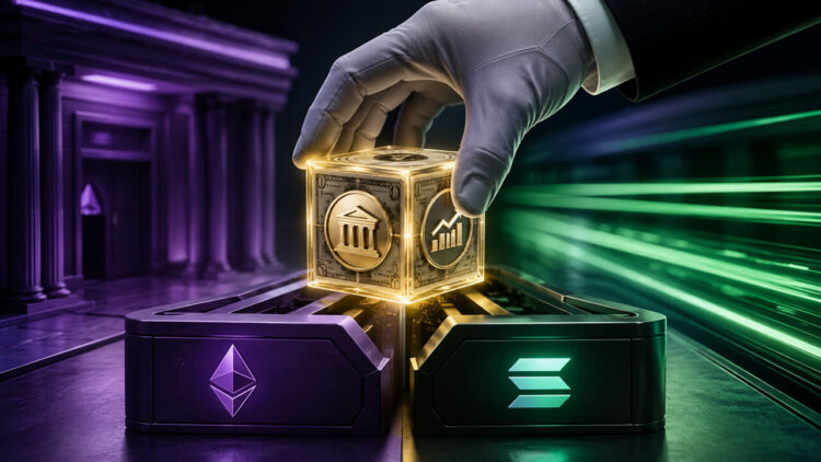 Ethereum solana jpmorgan.jpg