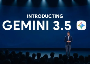Google io sundar pichai gemini 3 5.jpg.png