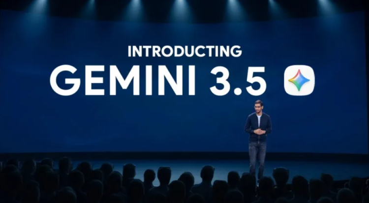 Google io sundar pichai gemini 3 5.jpg.png