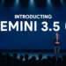 Google io sundar pichai gemini 3 5.jpg.png