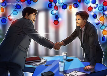 Hi sponsored of nexo.jpg