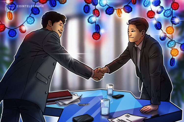 Hi sponsored of nexo.jpg