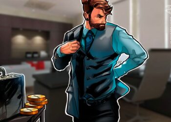 Hi the crypto ipo race is on from mining companies to exchanges new2.jpg