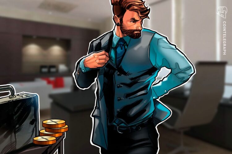 Hi the crypto ipo race is on from mining companies to exchanges new2.jpg