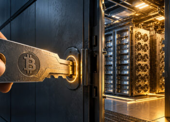 Hut8 bitcoin miner ai pivot.jpg