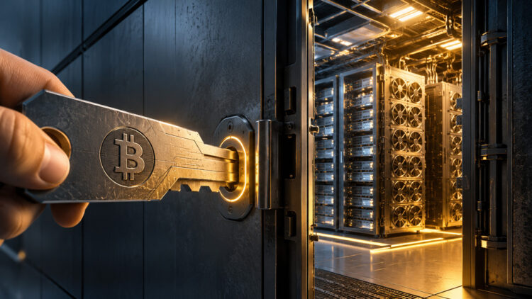 Hut8 bitcoin miner ai pivot.jpg