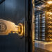 Hut8 bitcoin miner ai pivot.jpg