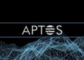 Img1 aptos.jpg