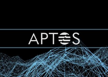 Img1 aptos.jpg