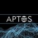 Img1 aptos.jpg