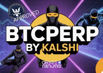 Kalshi bitcoin perpetual futures.jpeg