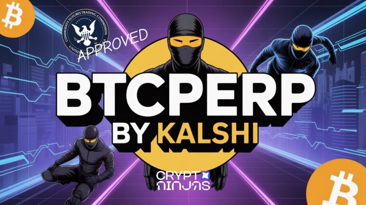 Kalshi bitcoin perpetual futures.jpeg