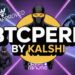 Kalshi bitcoin perpetual futures.jpeg