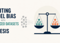Kdn auditing model bias with balanced datasets with mimesis.png