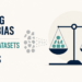 Kdn auditing model bias with balanced datasets with mimesis.png