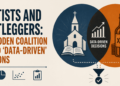 Kdn baptists and bootleggers the hidden coalition behind data driven decisions.png