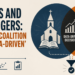 Kdn baptists and bootleggers the hidden coalition behind data driven decisions.png