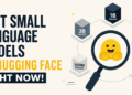 Kdn best small language models on hugging face right now.png