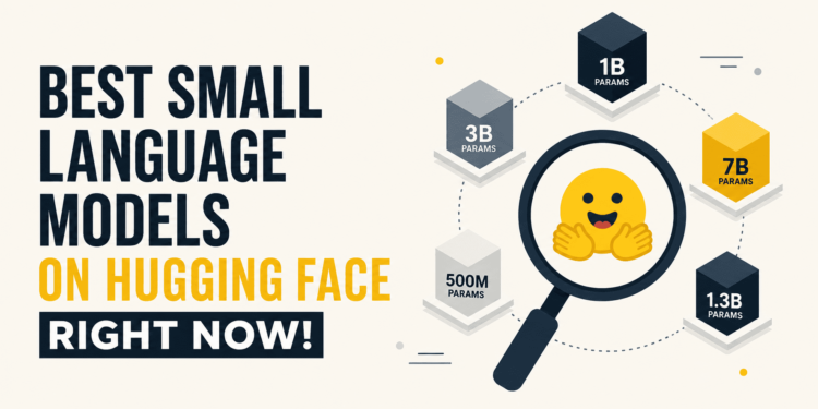 Kdn best small language models on hugging face right now.png