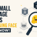 Kdn best small language models on hugging face right now.png