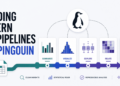 Kdn building modern eda pipelines with pingouin.png