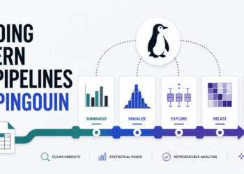 Kdn building modern eda pipelines with pingouin.png