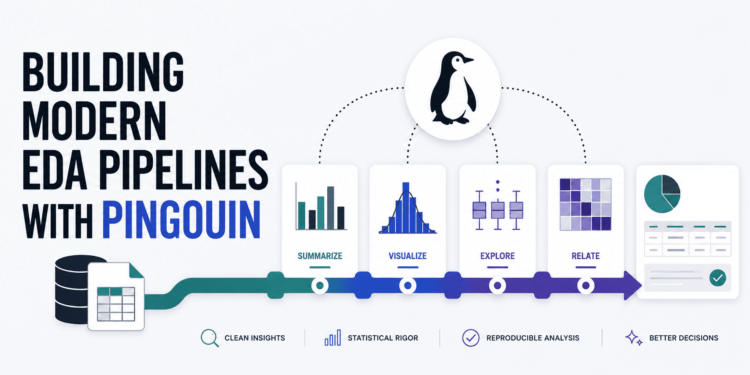 Kdn building modern eda pipelines with pingouin.png